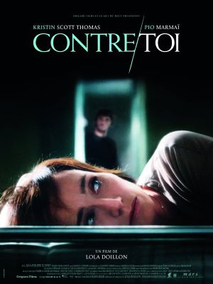 In Your Hands's poster