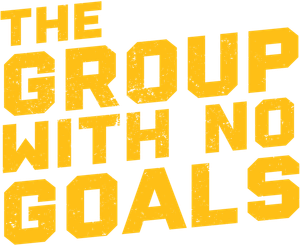 Amaci Olmayan Grup's poster