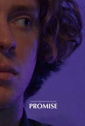 Promise's poster