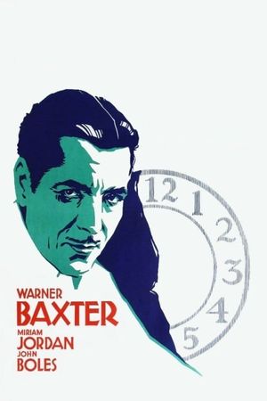 6 Hours to Live's poster