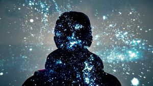 What Is Consciousness? What Is Its Purpose?'s poster