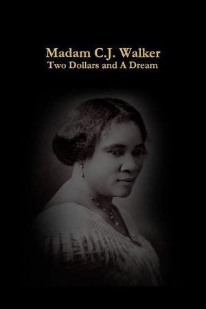Two Dollars and a Dream's poster