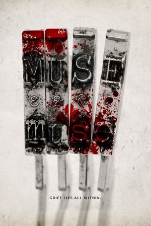 Muse's poster