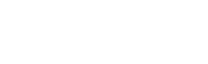2 Fast 2 Furious's poster