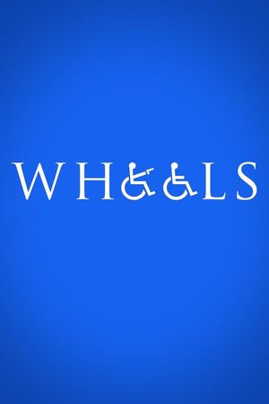 Wheels's poster