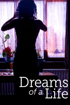 Dreams of a Life's poster