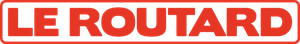 Le routard's poster