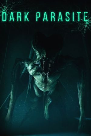 Dark Parasite's poster