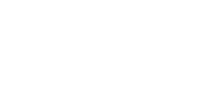 Warrior's poster