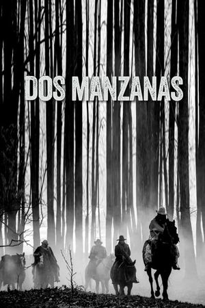 Dos Manzanas's poster