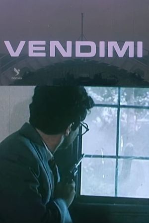 Vendimi's poster