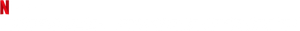 Space Sweepers's poster