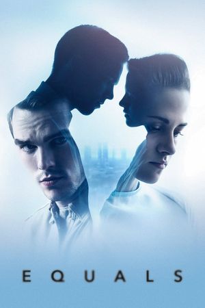 Equals's poster image