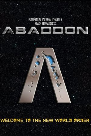 Abaddon's poster