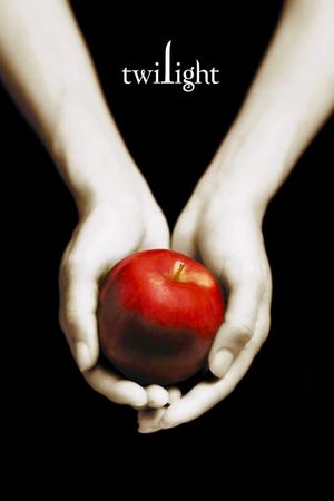 Twilight's poster