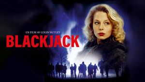 BlackJack's poster