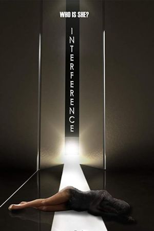 Interference's poster