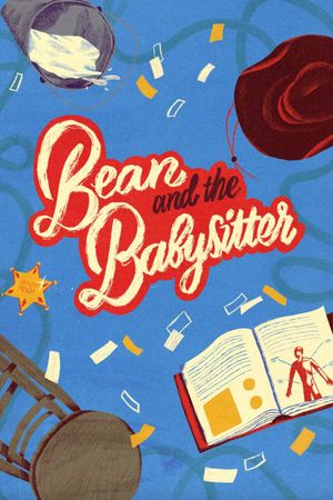 Bean and the Babysitter's poster