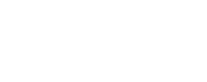 All Star Superman's poster