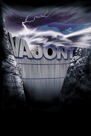 Vajont - La diga del disonore's poster