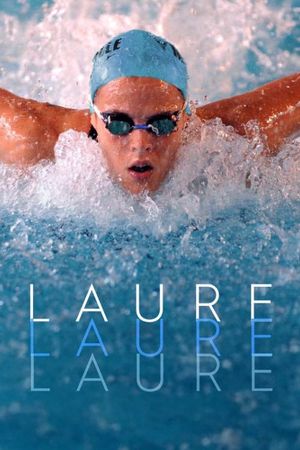 Laure ! Laure ! Laure !'s poster