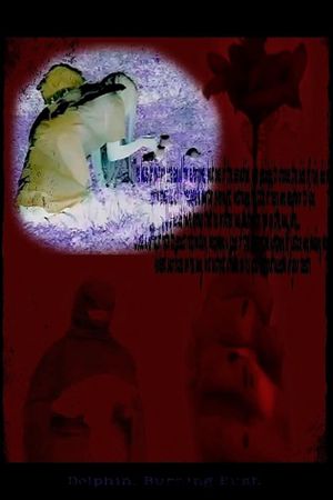 Dolphin: Burning bush's poster