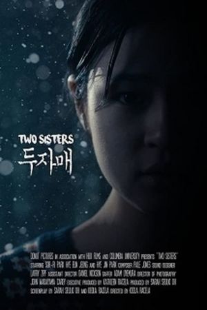 Two Sisters's poster