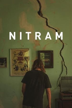 Nitram's poster image
