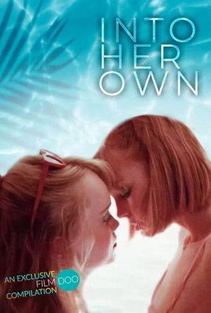 Into Her Own's poster