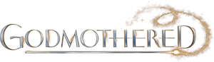 Godmothered's poster