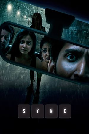 Sync's poster