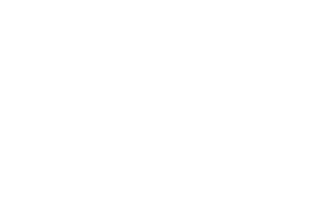 The Wrath of Becky's poster
