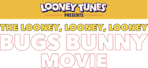 The Looney, Looney, Looney Bugs Bunny Movie's poster