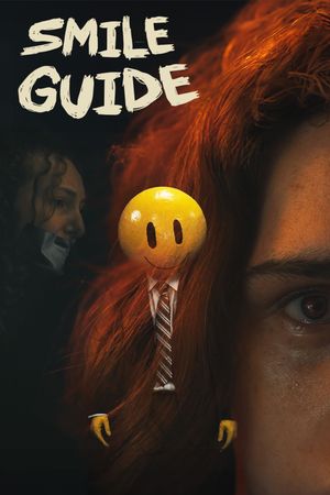 Smile Guide's poster