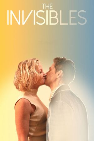 The Invisibles's poster