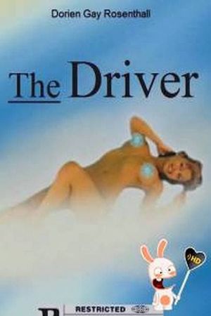 The Driver's poster