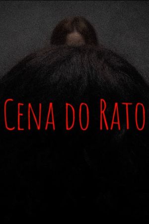 Rat Scene's poster image
