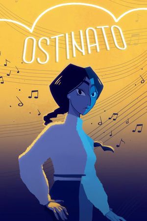Ostinato's poster