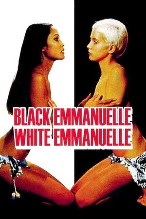 Black Velvet's poster
