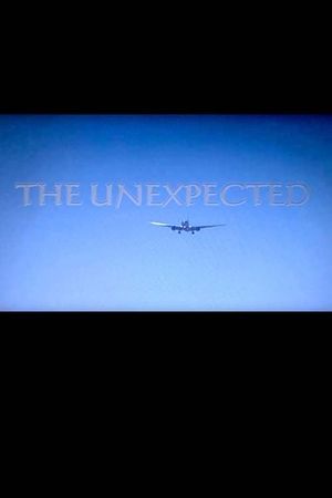 The Unexpected's poster