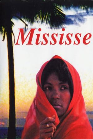 Mississe's poster image