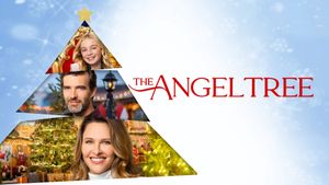 The Angel Tree's poster