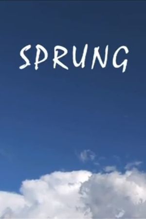 Sprung's poster