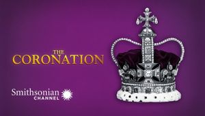 The Coronation's poster