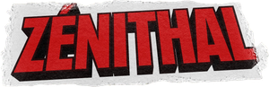 Zenithal's poster