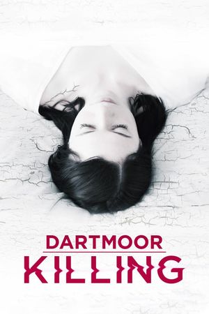 Dartmoor Killing's poster image