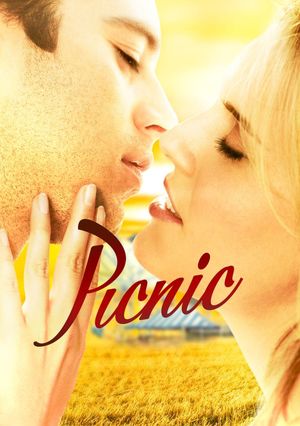 Picnic's poster