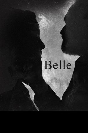 Belle's poster image