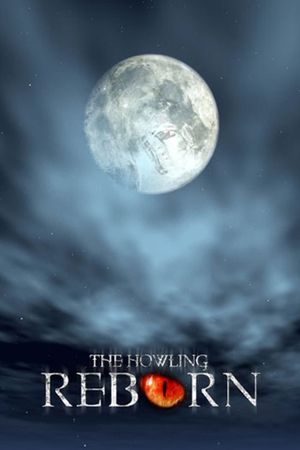 The Howling: Reborn's poster