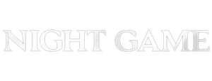 Night Game's poster
